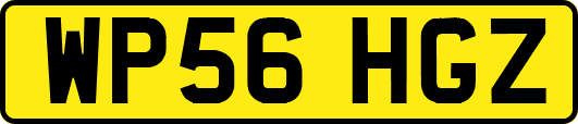WP56HGZ