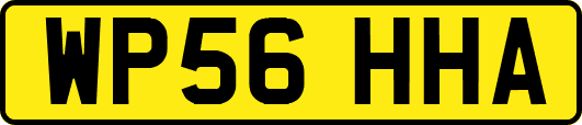 WP56HHA