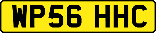 WP56HHC