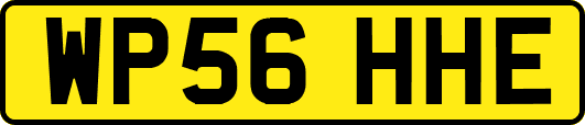 WP56HHE