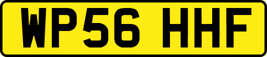 WP56HHF