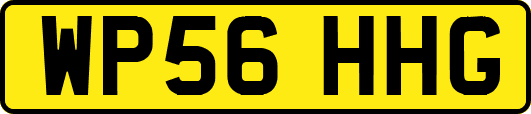 WP56HHG
