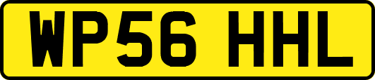 WP56HHL