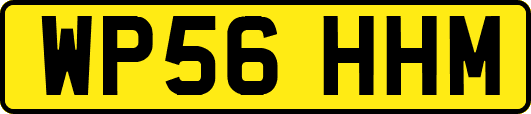 WP56HHM