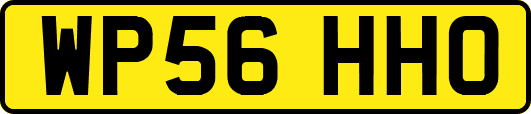 WP56HHO
