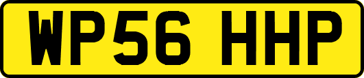 WP56HHP