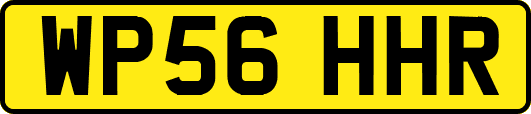 WP56HHR