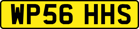 WP56HHS