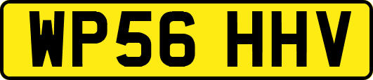 WP56HHV