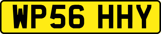 WP56HHY