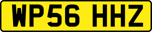WP56HHZ
