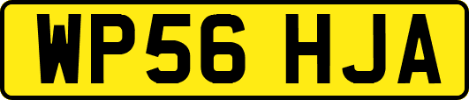 WP56HJA