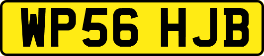 WP56HJB