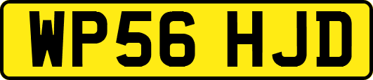 WP56HJD