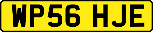 WP56HJE