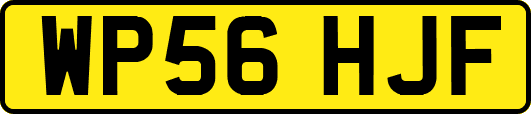 WP56HJF