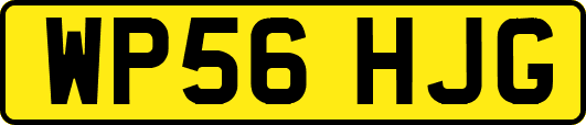 WP56HJG