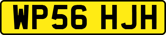 WP56HJH