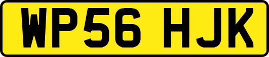 WP56HJK