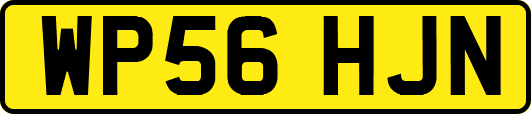 WP56HJN