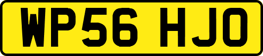 WP56HJO