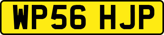 WP56HJP