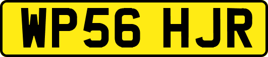 WP56HJR