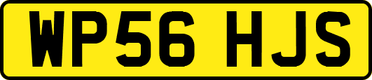 WP56HJS