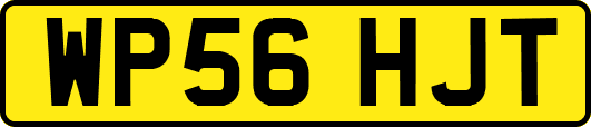 WP56HJT