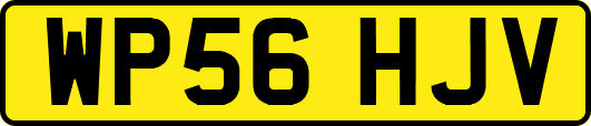 WP56HJV