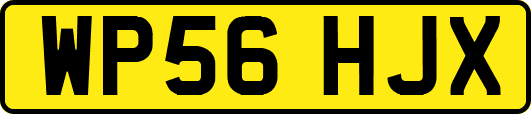 WP56HJX