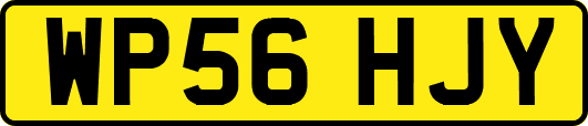 WP56HJY
