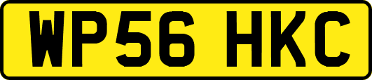 WP56HKC