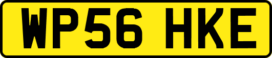 WP56HKE