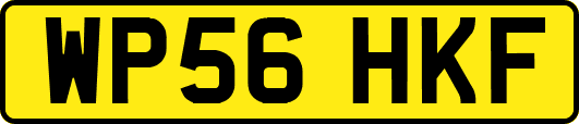 WP56HKF