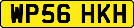 WP56HKH