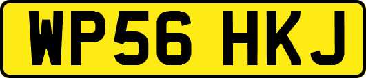 WP56HKJ