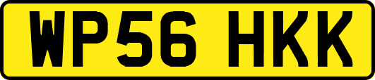 WP56HKK