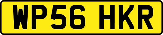 WP56HKR
