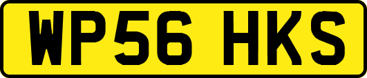WP56HKS