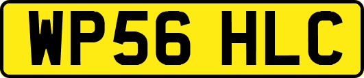 WP56HLC