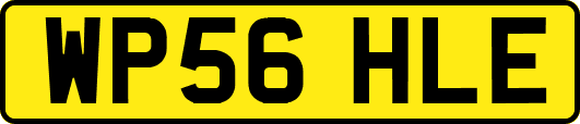 WP56HLE