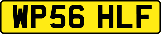 WP56HLF