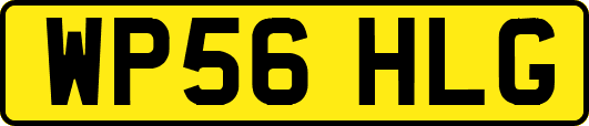WP56HLG