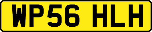 WP56HLH
