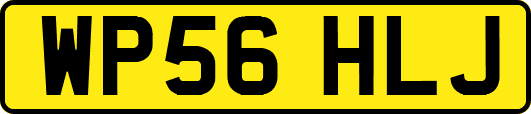 WP56HLJ