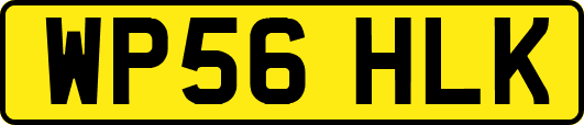 WP56HLK