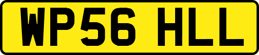 WP56HLL