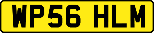 WP56HLM
