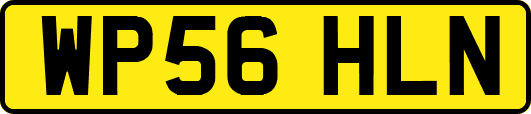 WP56HLN